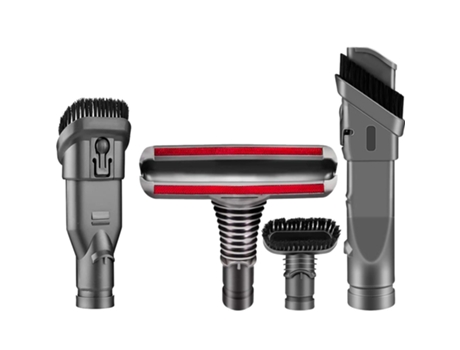 Accesorio Aspiradores DYSON DC35 44 DC58 V6 V7 V8 cepillo