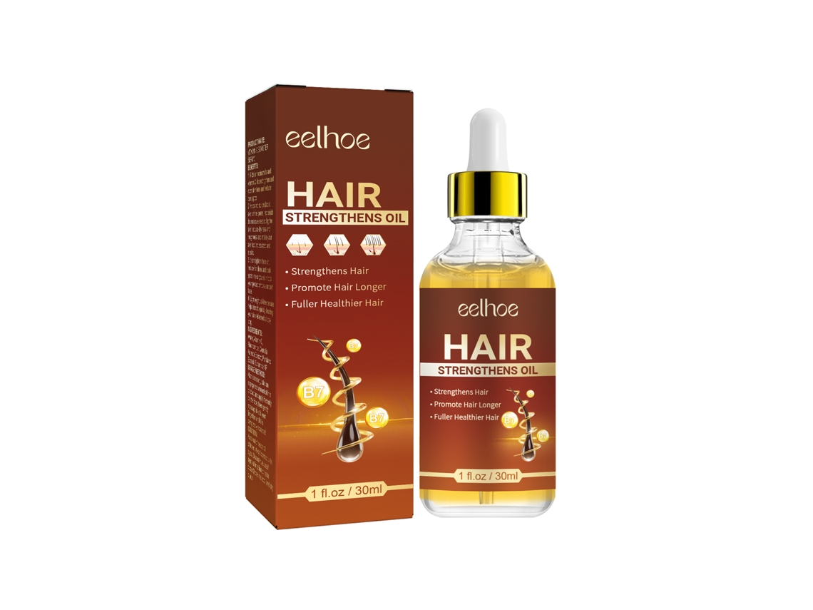 Aceite esencial de cacao para el crecimiento del cabello. Repara el cabello dañado. Nutre el cuero cabelludo. Combate la caída del cabello.