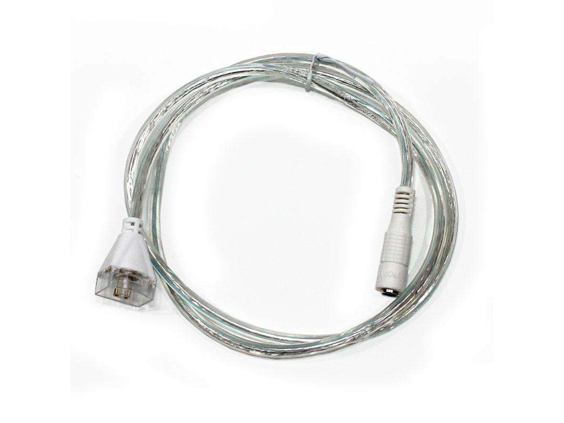 Cable de Conexión LEDBOX 100 cm para Barra Led