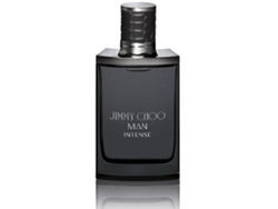 Perfume JIMMY CHOO M INTENSE (Eau de toilette)