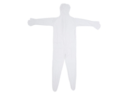 2026-traje De Fotografía De Cuerpo Completo Unisex Adulto Elástico Para Chroma Key Invisibilidad