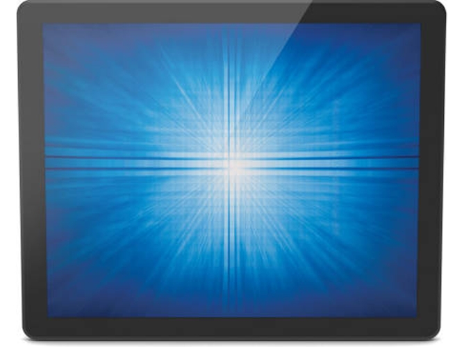 Pantalla de Señalización ELO TOUCH SOLUTION 1291L (12.1'' - SVGA)