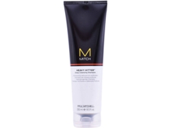 Champú PAUL MITCHELL Mitch Heavy Hitter (250ml)