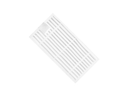 Filtro HEPA (20 unidades) para aspiradora robot V5s V3 V5 V3s Accesorios y repuestos