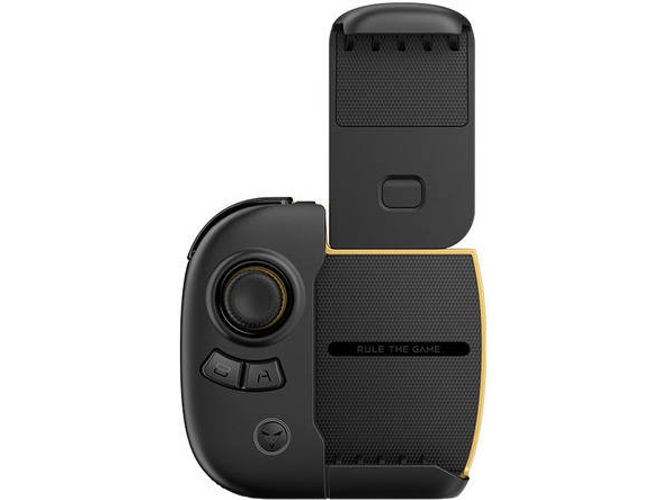 Mando Smartphone FLYDIGI 8711449964892