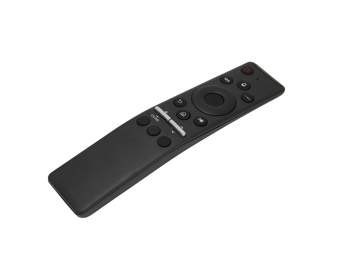 Mando A Distancia Bn59-01330g Para Smart Tv Con Control Por Voz, Compatible Con Un49ru8000f, Un55ru740df Y Un55ru8000f.