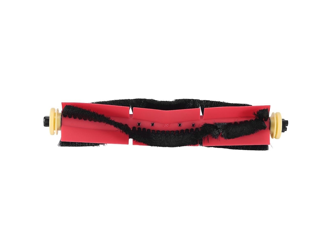 Acessórios de Aspirador Cepillo principal fácil de limpiar para S6 Maxv S6 S6 Pure E4 S4 Max S4 S5 Max S5 E35 E2 Robot