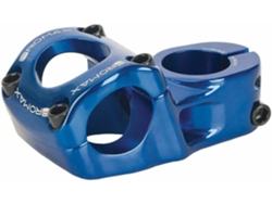Impacto Del Tallo PROMAX (Azul-53 mm)
