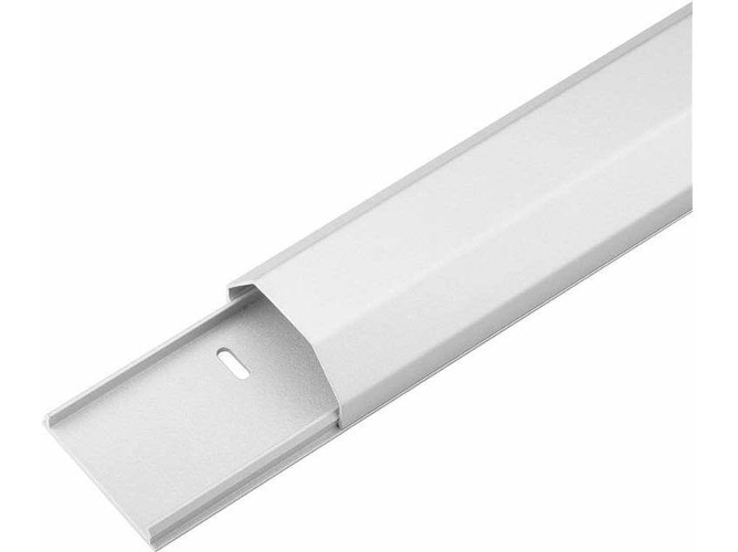 Protetor de Cables GOOBAY 90728