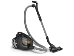 Philips 9000 Series Xb9154/09 Aspirador 2,2 L Aspirador cilíndrico en seco 650 W Sin bolsa