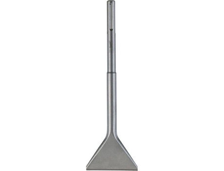 Cincel MILWAUKEE E Anchos Sds-Ma (300 mm)