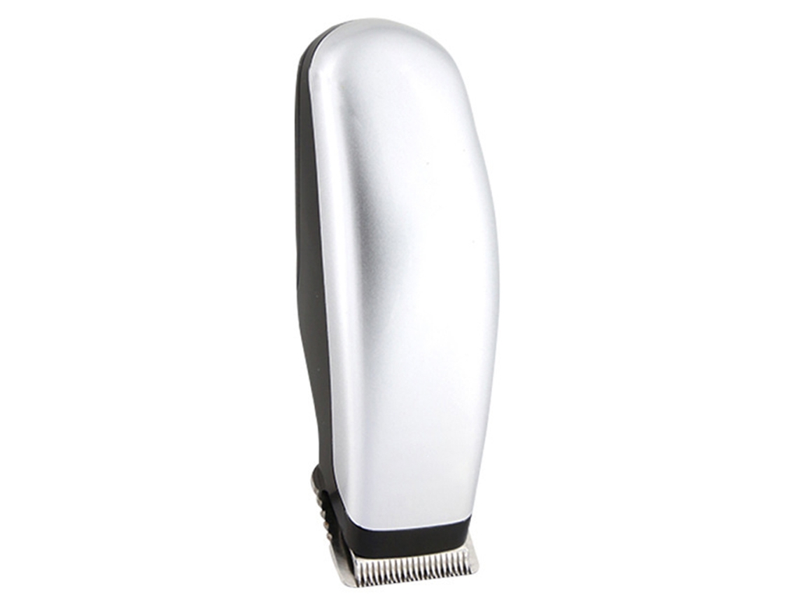 Mini Clippers, recortadora, peluquero, Kit de corte de pelo inalámbrico, tijeras de estilismo con acero inoxidable JEDBESETZT