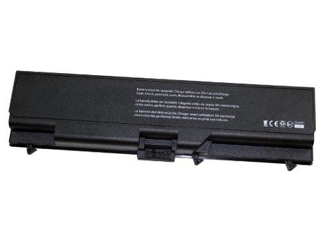 Bateria para LENOVO Portátil