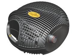 Bomba sumergible para estanque Laguna Max Flo