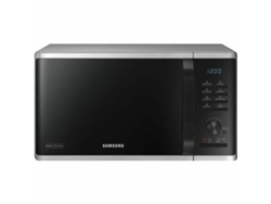 Microondas SAMSUNG Ms23K3555Es 23 L 800 W