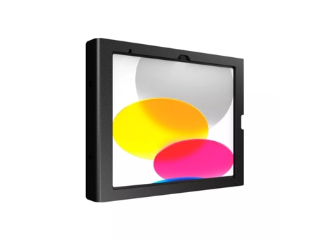 Soporte para Tablet COMPULOCKS 209SWLB Negro