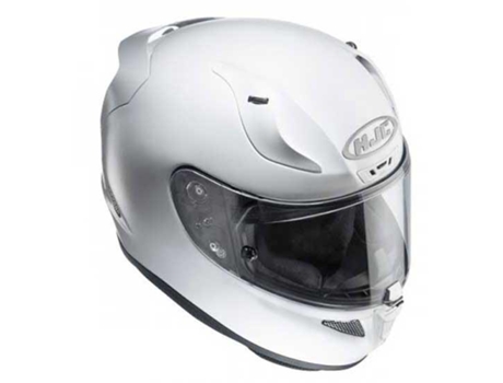 Casco HJC Rpha 11 Metal