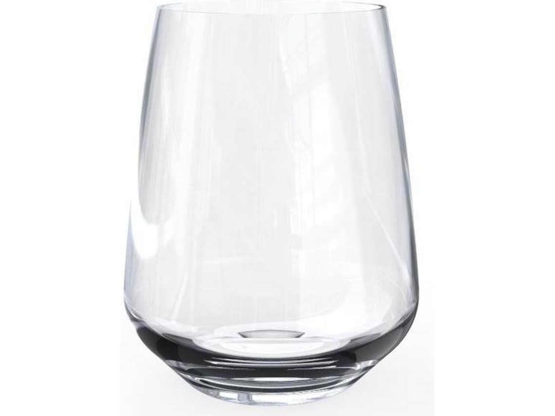 Vaso VICRILA (11 x 9 cm)