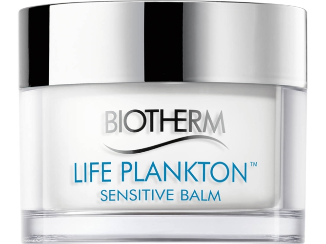 Crema Facial BIOTHERM Life Plankton (50 ml)
