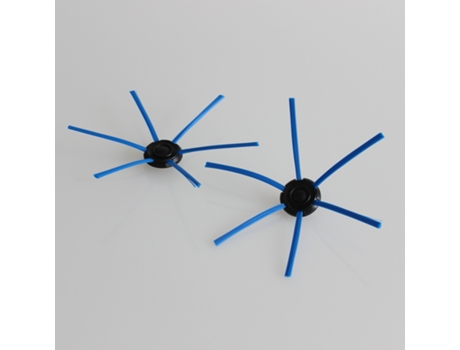 Accesorio Aspiradores PHILIPS 2 unidades fc8705 fc8774 fc8776 fc8603 fc8772 fc8700 fc8710 fc8715