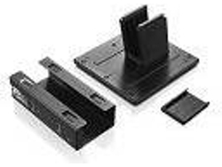 Kit de Montaje LENOVO 4XF0H41079