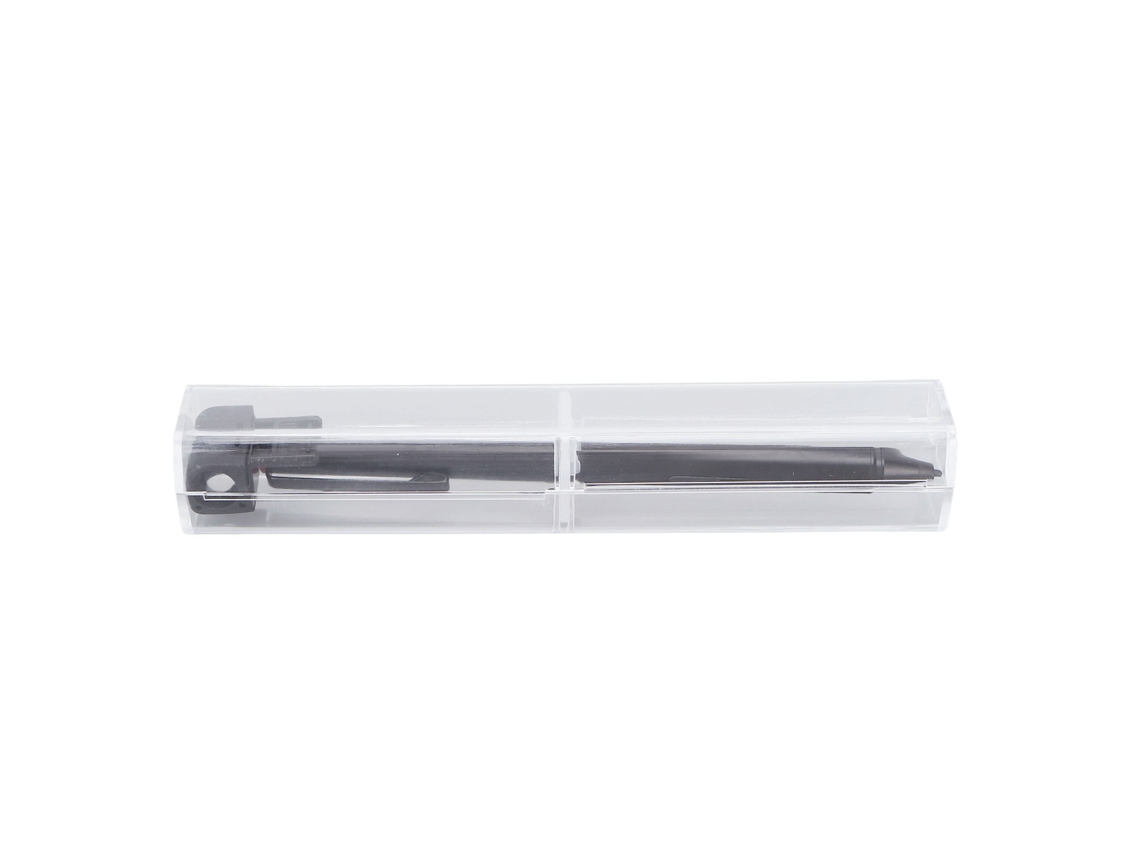 Baoj-2026novopen Active Style para Lenovo Yoga Miix