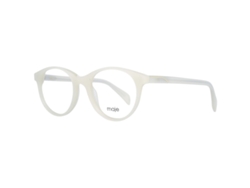 Montura de Gafas Mujer Maje MJ1002 49006