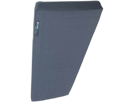 Colchoneta Para Camping OUTWELL S Wonderland Single
