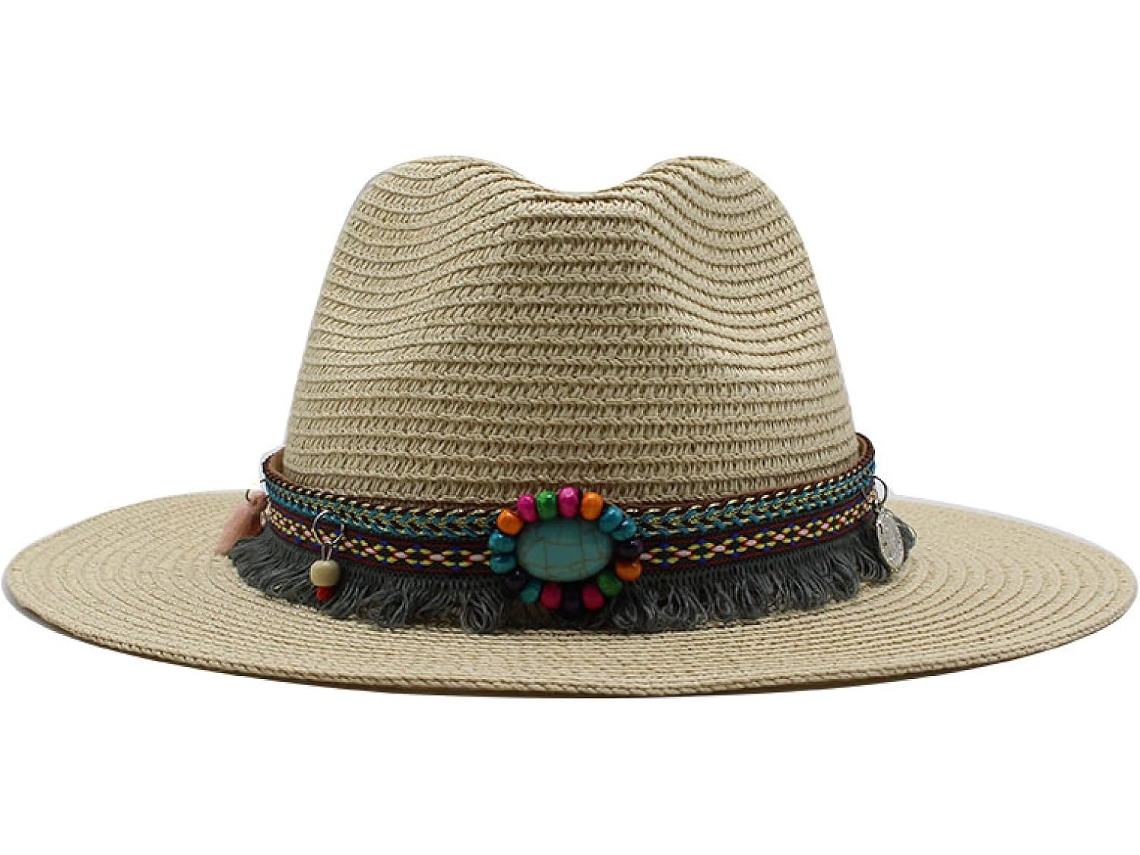 7 | Ligero, Duradero, Protección Solar, Plegable | Producto De Alta Calidad, Ideal Para Uso Diario Y Regalo