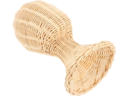 Juego de 12 perchas pequeñas GOKOCO