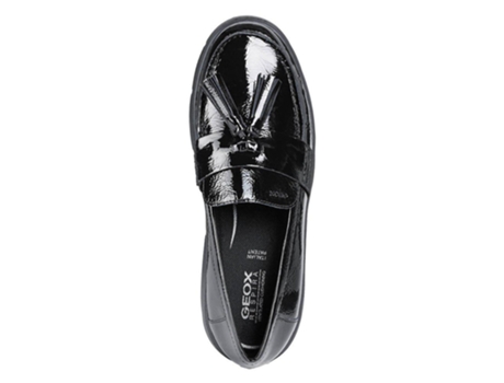 Geox D 04Lca00067C9 Arlara Arlara Zapatos