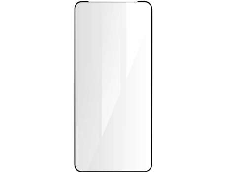 Protector de Pantalla Cristal Templado Xiaomi Redmi 10 AVIZAR Resistente