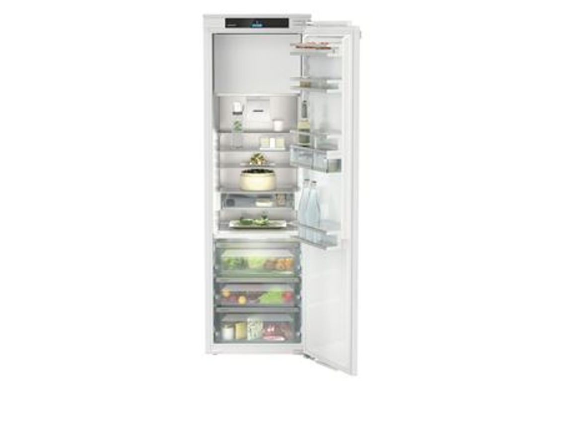 FRIGO. 1P ENC C/ BF LIEBHERR IRBCI 5151