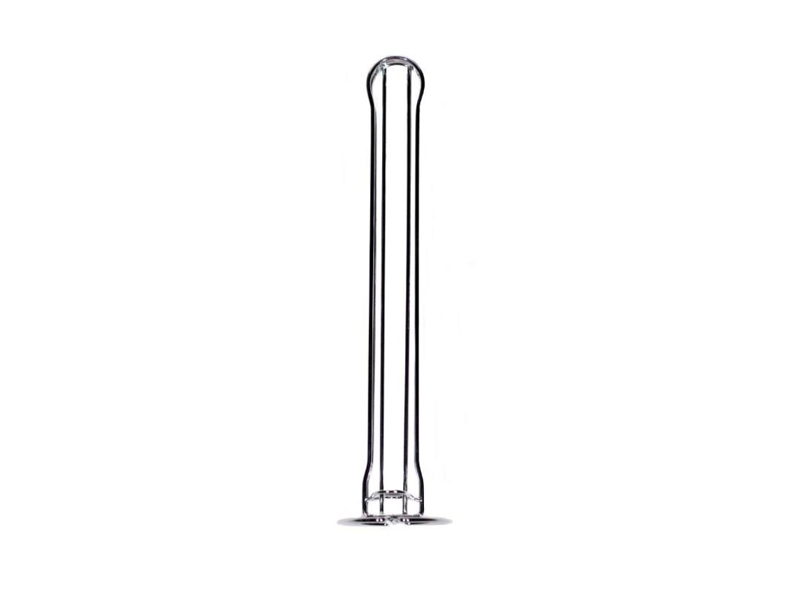 Fackelmann Nespresso 20992 FPLUS porta cápsulas