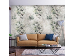 Papel de Pared ARTGEIST Nature Statue (147x105)
