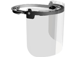 Visera COFAN Abatible En-166:2001