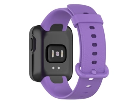Correa para Xiaomi Redmi Watch