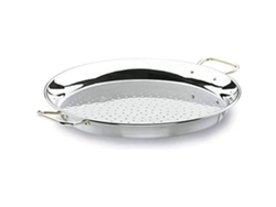 Paella LACOR 34 cm