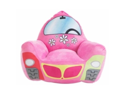 Sillón BIGBUY (1 x 1 x 32.42 cm)