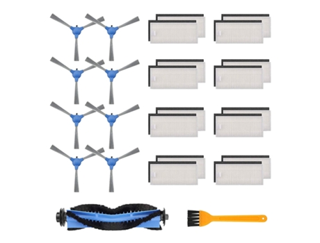 Accesorio Aspiradores EUFY Eufy 11S 30 15C 35C