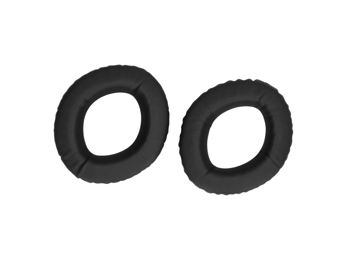 Cushões De Ouvido Substituição Para Fones De Ouvido Px360 Px360bt Mm550-x Acessório Gsi-32