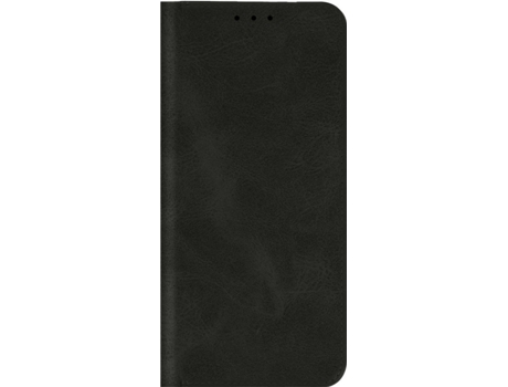 Funda Samsung Galaxy S21 Ultra AVIZAR Negro