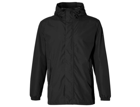Chaleco BASIL Casaco Hoga (XS - Hombre)