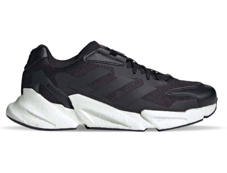 Zapatillas ADIDAS ORIGINALS X9000L4 Hombre (45 1/3 - Negro)