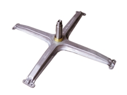 Cruzeta - Ardo 236000400-236019900 Para Lavadora Spd001ad