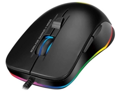 Ratón Gaming SCORPION MA-M508 (3200 dpi - USB)