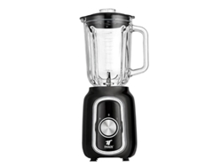 Licuadora Whisker Thulos Th Bv105 500W 1.5L