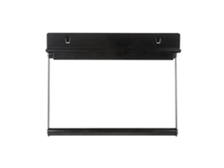 Jbm Portabobina De Papel 53686 53762 53661 53761 53767 53768 53904 54006