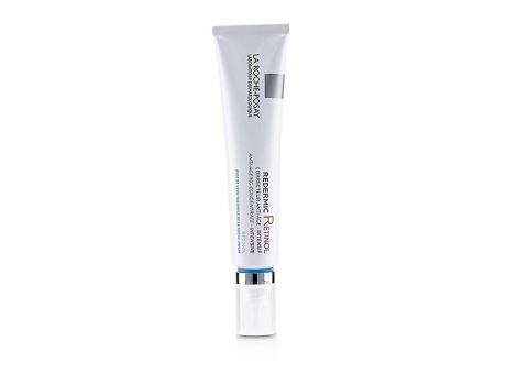 Crema Facial LA ROCHE POSAY Redermic Retinol (30 ml)