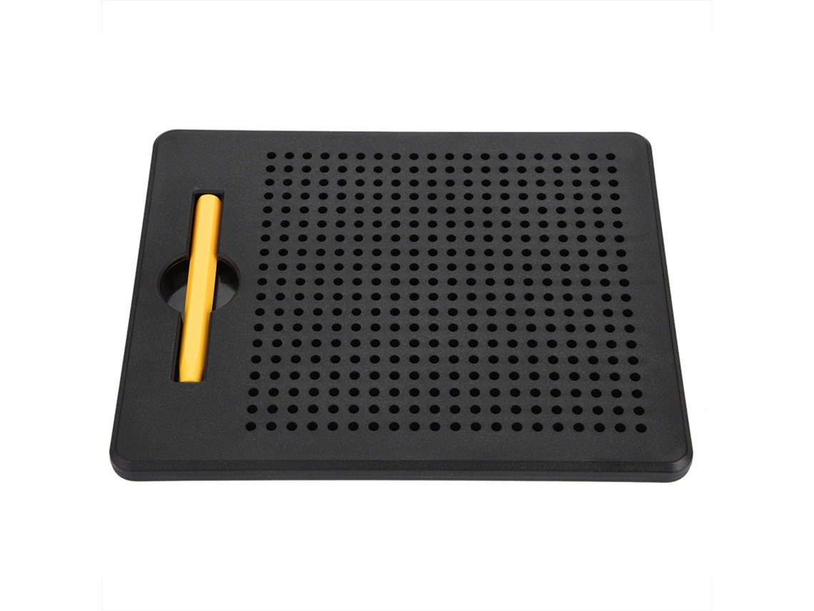 Ats-tablero Magnético Para Niños Doodle Pad Tablero De Dibujo Juguete Educatsivo De Escritura